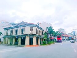 Duxton Road (D2), Retail #563968301